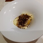 ノルマンディー - ティラミス風