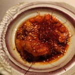 ニコーリフレ - 