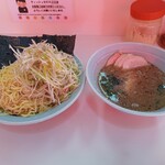 ラーメンショップ - 