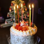 フルラージュ - 