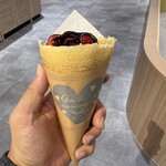 GelaFru - 料理写真: