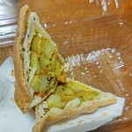 シディーク ナショナルマート 新大久保店 - 