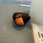 アイボリッシュ - 