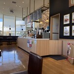 アイボリッシュ 立川店 - 