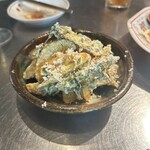 ジャンソーアタル - 