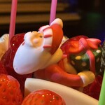 フルラージュ - 