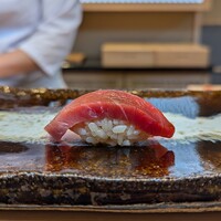 THE SUSHI TOKYO 旬 - 