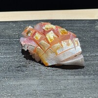 鮨 梢 - 