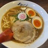 麺や 紡