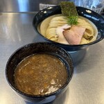 ボニートスープヌードルライク - 