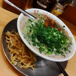 博多ラーメン 和 - 