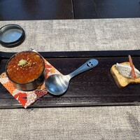 虎ノ門 もう利 - 