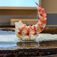 THE SUSHI TOKYO 旬 - 