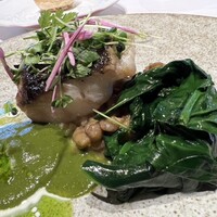 アンフォラ 村上 - 