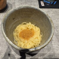虎ノ門 もう利 - 