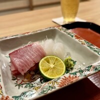 東茶屋 なかむら - 