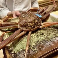 東茶屋 なかむら - 