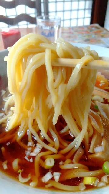 相模屋食堂 - 二本松市その他（食堂）の写真