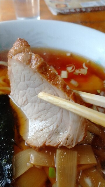 相模屋食堂 - 二本松市その他（食堂）の写真