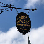 Café Konditorei Fürst - 