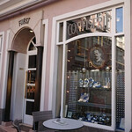 Café Konditorei Fürst - 