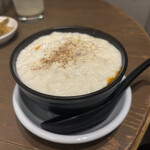 中華と自家製レモンサワーの店 CIAO - 