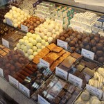 Café Konditorei Fürst - 