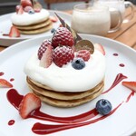 Buttery Cafe - 