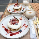 Buttery Cafe - 