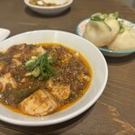 中華と自家製レモンサワーの店 CIAO - 