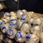 Café Konditorei Fürst - 料理写真: