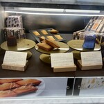 Buttery Cafe - 