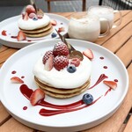 Buttery Cafe - 