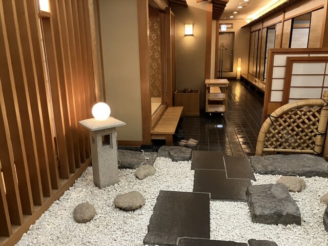 Washoku Dokoro Ise photo 5