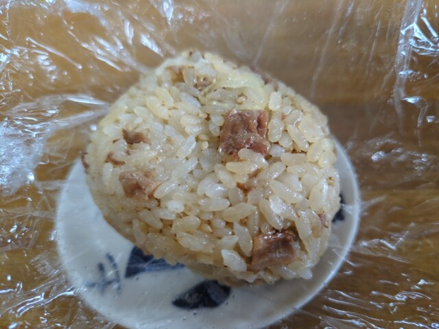 いまの家（いまのや） - 新白河（ラーメン）の写真