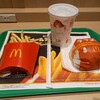 マクドナルド 大泉学園通り店