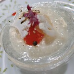 レストラン ルカ - 