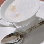 レストラン ルカ - 