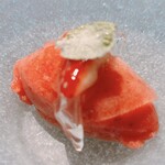 レストラン ルカ - 