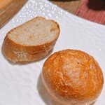 レストラン ルカ - 