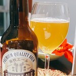 レストラン ルカ - 