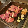 肉師じじい