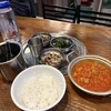 セマウル食堂 新大久保店