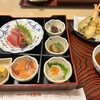 和食レストランとんでん 月寒店