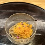 肉和食 月火水木金土日 - 