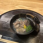 肉和食 月火水木金土日 - 