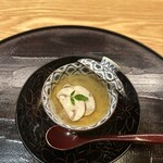 肉和食 月火水木金土日 - 