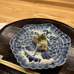 肉和食 月火水木金土日 - 