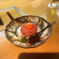 肉亭ふたご iki 新宿店 - 
