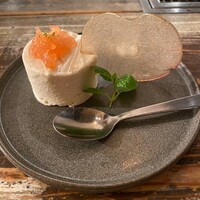 代官山焼肉 kintan - 
